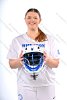 WLax Media Day  Wheaton College Women’s Lacrosse Media Day 2025. - Photo by Keith Nordstrom : WLax, lacrosse
